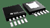 1.5-A, adjustable ultra-low-dropout voltage regulator with enable | NGS | 8 | -40 to 125