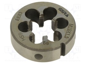 GSR-00414890