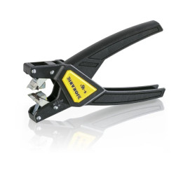 Szczypce do ściągania izolacji 6-16mm2 20090