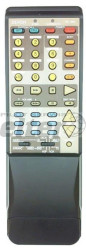 Zamiennik DENON RC-860