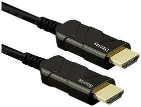 kabel HDMI