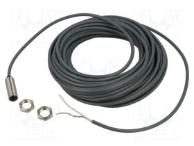 MOFT20-M12-5