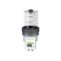 Smar Smarownica SCHAEFFLER