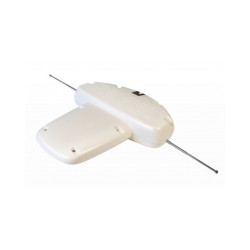 Antena TV DVB-T TELEVES DINOVA BOSS MIX 144223