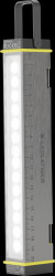 502921 LED spotlight, AF2R Work, 1000 lm, 6000 - 7000 K