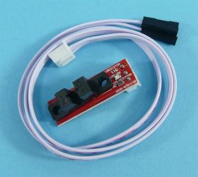 MODUŁ WYŁĄCZNIKA KRAŃC.TCST-210 ENDSTOP