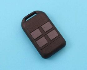 P-102-ABS OBUDOWA 52x36x13 PILOTA