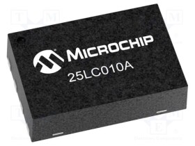 25LC010AT-I/MNY