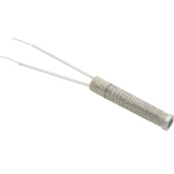 Grzałka do stacji lut. PR-SL-98 48W