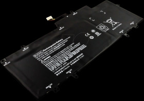 54086 Laptop battery for HP, Li-Po, 3250 mAh