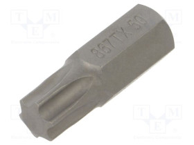 BE867TX/50