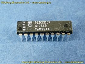 PCD3310P