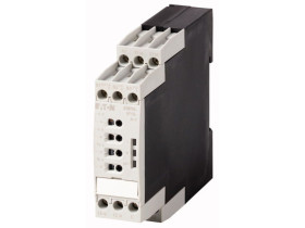 Przekaźnik monitorujący prąd 0.3 - 15 A 24 - 240 V AC/DC EMR6-IF15-A-1 184783 EATON