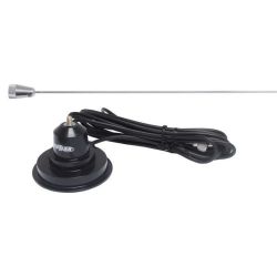 CB antena magnetyczna HUSTLER IC-100