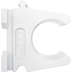 klips rurowy RC IEC 50 79194 20szt.