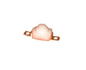 Przełącznik PB-120