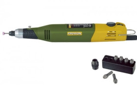 Proxxon MICROMOT 230/E frezarka, wiertarka