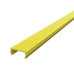 Osłona do profilu Basic Standard Corner 2m montażowa