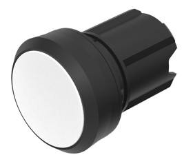 Przycisk, IP20, IP40, IP66, IP67, IP69K, EAO, Series 45
