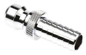 Złącze do węży średnica wew: 1/2cal Złączka końcówki węża 25 bar Nito