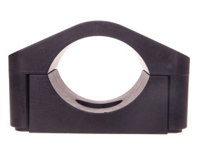 Uchwyt kabla siłowego 65-90mm czarna KO90 37.90