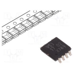 74LVC1G53DP.125
