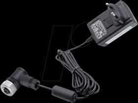 210100-13 Accesories