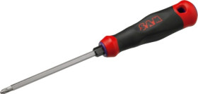 Standardowy wkrętak Pozidriv SAM długość ostrza: 125 mm Standardowy wkrętak