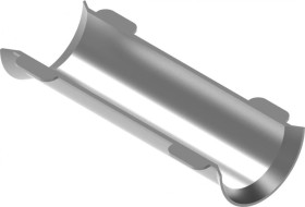 Rynna ochronna RO1/16-22-F (STD) E-90 8015003