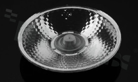 LENS-REFLED-8310