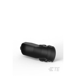 TE Connectivity 1418882-1 Automotive Connector Cover For 62Pos Female Shrouded