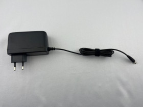 ZASILACZ IMPULSOWY 12V 3A (PLUG-IN) WTYK 5,5/2,5 DT NBC36D120300VE