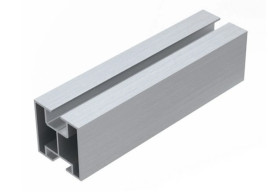 Profil aluminiowy - K-01-2220