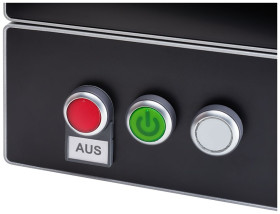 Etykiety Etykiety wkładki Siemens Urządzenia Siemens 16:9 PRO