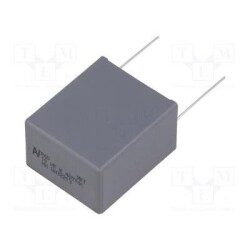 R60MR51005040K