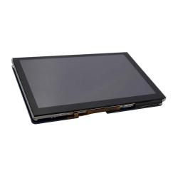 DEM 800480U TMH-PW-N (C-TOUCH)