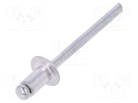 VOREL-70400