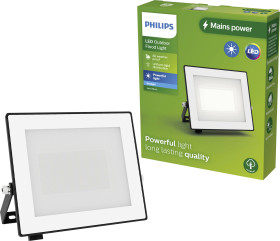 Philips LED Lois 929004641901 Zewnętrzna lampa punktowa LED 30 W Kolor LED: zimna biel