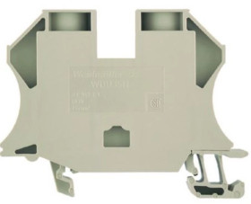 Złączka WDU 35N 1040400000