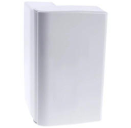 Narożnik zewnętrzny KIO 190x50