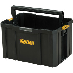 DEWALT DWST1-71228 TSTAK&#x2122; Tote