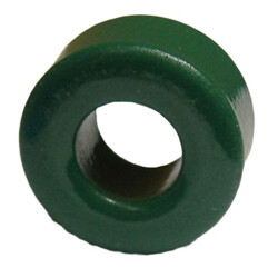 RTF-20X10X10-F867