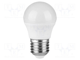 SKU-21867