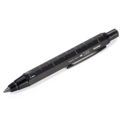 Troika Zimmerman Carpenter Pencil