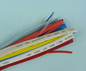 HST-200 ZESTAW RUREK TERMOKURCZLIWYCH