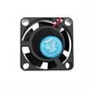 Wentylator 25x25x10 5V HS łożysko ślizgowe