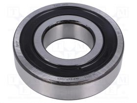 SKF6309-2RS1
