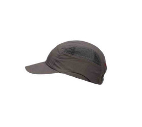 Czapka ochronna 3M Mikro ABS Szary 52 - 65cm