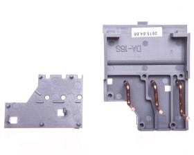 Łącznik MPX3 32S do CTX3 MINI AC 417440