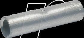 18R Butt connector, 1.5 mm²